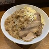 麺屋 RiSA