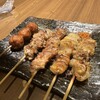 個室と和食 和ノ音  秋葉原店