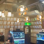 手打そば 金太郎 - 