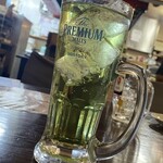 焼きもの家 慶 - 