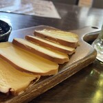 焼きもの家 慶 - 