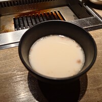 焼肉うしごろ 池袋店 - 