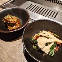 焼肉うしごろ 池袋店 - 