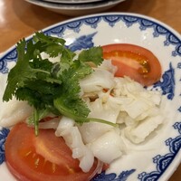 横浜中華街 北京飯店 - 