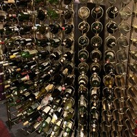 和黒 新神戸店 - 