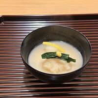 料理屋そうびき - 