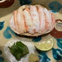弁慶 - 