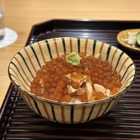 料理屋そうびき - 