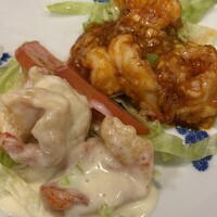 横浜中華街 北京飯店 - 