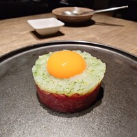 焼肉うしごろ 池袋店 - 