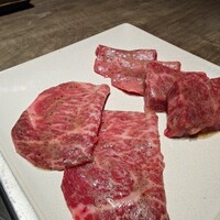 焼肉うしごろ 池袋店 - 