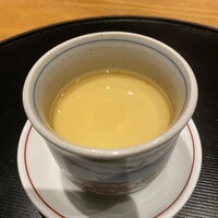 弁慶 - 