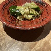 鰻う おか冨士 - 