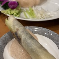 横浜中華街 北京飯店 - 