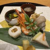 弁慶 - 