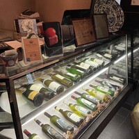 和黒 新神戸店 - 