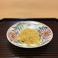 料理屋そうびき - 