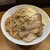 麺屋 RiSA - 料理写真: