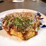 神楽坂 OSAKA きっちん - 