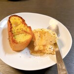 神楽坂 OSAKA きっちん - 