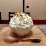 271789774 - 横からの図