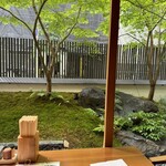 守破離 堂島・梅田店 - 