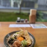 守破離 堂島・梅田店 - 