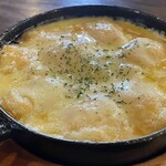 焼きもの家 慶 - 