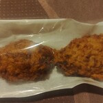 拓味屋 - 