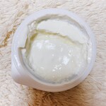 デイリーヤマザキ - 料理写真: