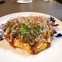 神楽坂 OSAKA きっちん - 
