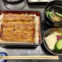 日本橋いづもや - 