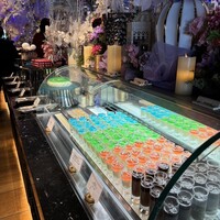スカイビュッフェ51 - 