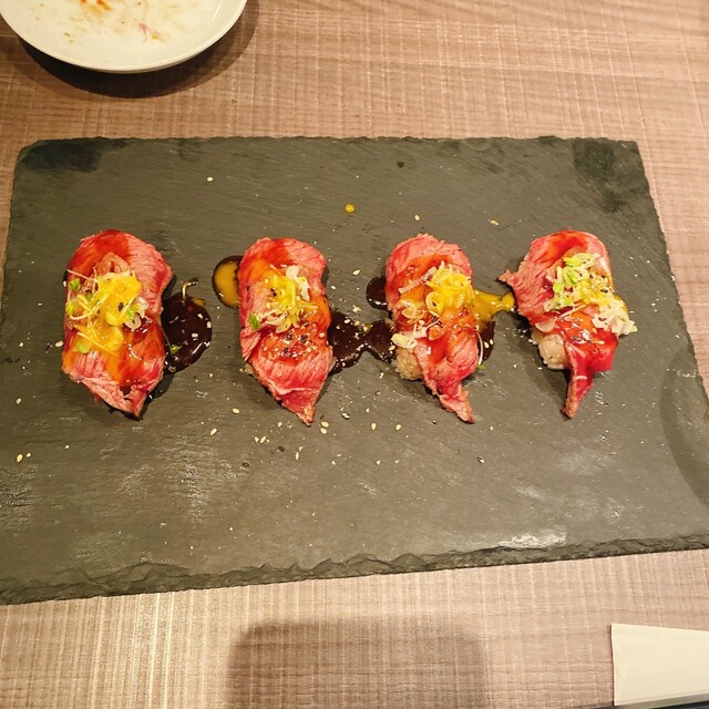 Italian Sakaba Moiccho photo 5