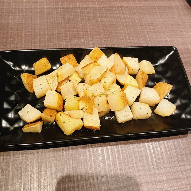 Italian Sakaba Moiccho photo 2