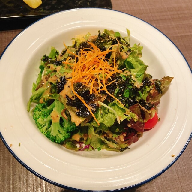 Italian Sakaba Moiccho photo 3