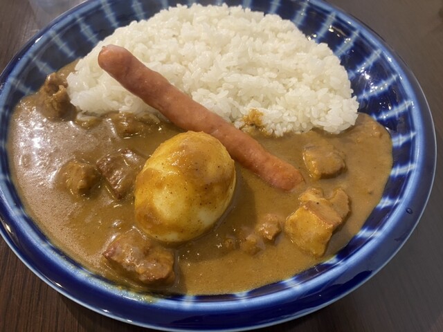 Hyakubanme no Saru photo 3