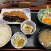 うなぎ料理 しきしま