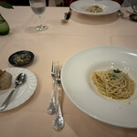 アマリアサロン ホテルモントレ長崎 - 