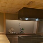 鳥匠いし井ひな - 