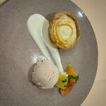 アマリアサロン - 