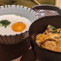 鳥匠いし井ひな - 