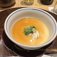 個室会席 北大路 日本橋茶寮 神田駅店 - 