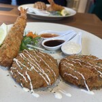 競馬×バル ANKATSU - 