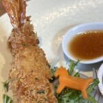 競馬×バル ANKATSU - 