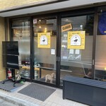 競馬×バル ANKATSU - 