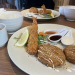 競馬×バル ANKATSU - 