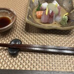 なには・粋料理 - 