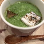 なには・粋料理 - 