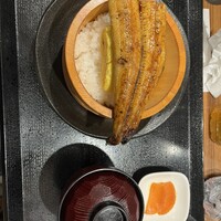 薩摩 雅咲亭 東京浜松町店 -  薩摩 雅咲亭 東京浜松町店 -